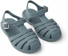 Liewood Bre sandals