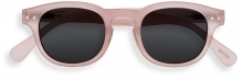 Izipizi Sonnenbrille Junior Sun C (5-10 Jahre) Pink