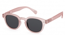 Izipizi Sonnenbrille Junior Sun C (5-10 Jahre) Pink