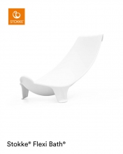 Stokke Flexi Bath Newborn Support