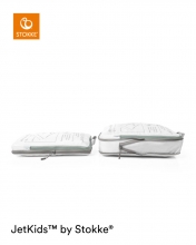 JetKids by Stokke® CloudSleeper™ white