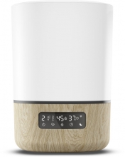 Maxi-Cosi Breathe Humidifier