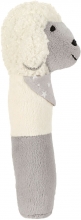 Sterntaler Grasp-toy with squeak Stanley