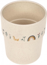 Lässig Cup PP/Cellulose Garden Explorer