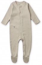 Liewood Boye Jumpsuit