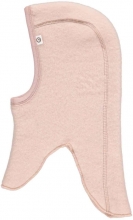 Müsli Merino wool balaclava