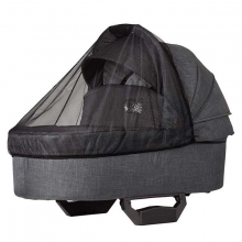 Hartan 2023 Mosquito net for Carrycot