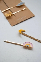 Leevje Haarspangen Sky Pins