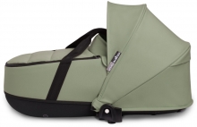 Babyzen YOYO 0+ Bassinet olive