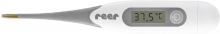 REER Fever thermometer ExpressTemp Digital