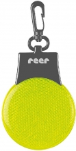 Reer Safety Light Light&Go