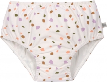 Lässig Swim Diaper Pebbles multicolor/milky
