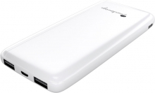 Wunderwiege Pauli Powerbank for Wuwi Motor