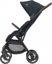 Maxi-Cosi Soho Buggy Essential Graphite