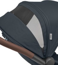 Maxi-Cosi Soho Buggy Essential Graphite