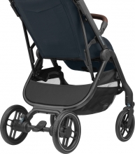 Maxi-Cosi Soho Buggy Essential Graphite