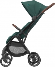 Maxi-Cosi Soho Stroller Essential Green
