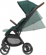 Maxi-Cosi Soho Stroller Essential Green