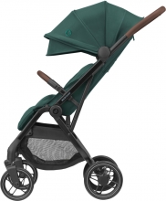 Maxi-Cosi Soho Stroller Essential Green