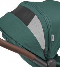 Maxi-Cosi Soho Stroller Essential Green