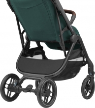 Maxi-Cosi Soho Stroller Essential Green