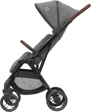 Maxi-Cosi Soho Stroller Select Grey