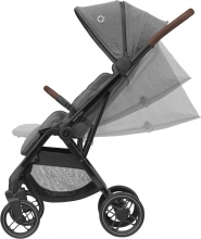 Maxi-Cosi Soho Stroller Select Grey