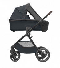 Maxi-Cosi Oxford Stroller Essential Graphite