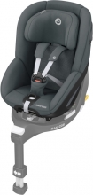 Maxi-Cosi Pearl 360 2 Authentic Graphit