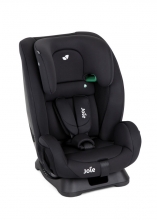 Joie Fortifi R129 Car Seat Shale (76-145cm)