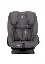 Joie Fortifi R129 Car Seat Thunder (76-145cm)