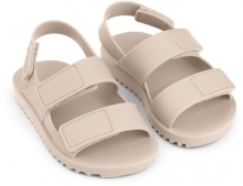 Liewood Bre Strandsandalen