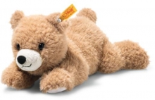 Steiff Barny brown bear 22cm