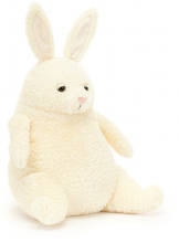 Jellycat Amore Bunny 26cm