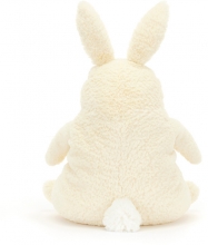 Jellycat Amore Bunny 26cm