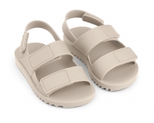 Liewood Joy sandals