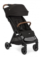 Joie Stroller Pact Pro Shale