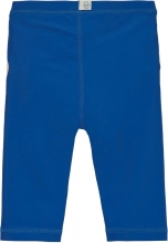Lässig UPF Beach Shorts Blue