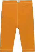 Lässig UPF Beach Shorts Gold
