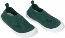 Lässig Allround Sneaker green Gr. 20