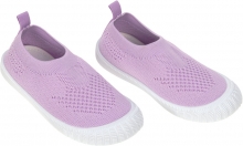 Lässig Allround Sneaker lilac