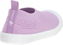 Lässig Allround Sneaker lilac