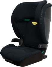 Axkid Nextkid (100-150cm) Shell-Black