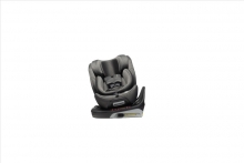 Mast M.Rox i-Size Kindersitz Volcanic Ash