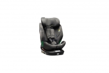 Mast M.Rox i-Size Kindersitz Volcanic Ash