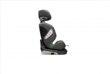 Mast M.Rox i-Size Kindersitz Volcanic Ash