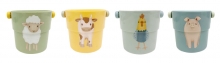 Little Dutch Badebecher Little Farm