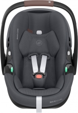 Maxi-Cosi Pebble 360 Pro2 (40-87cm) Twillic Graphite