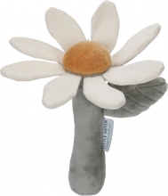 Little Dutch Stoffrassel Blume, Little Farm