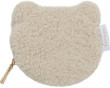 Leevje Portemonnaie Teddy Bear